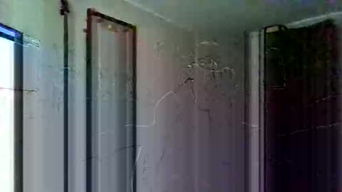 hotmale36xxx online show from January 2025 10:06:01 AM