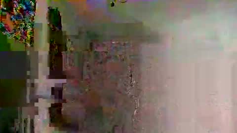 hotmale36xxx online show from April 2026 09:34:02 AM