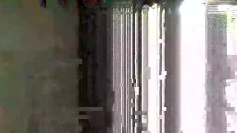 hotmale36xxx online show from May 2026 08:12:02 AM