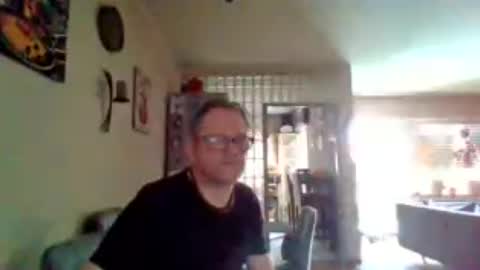 hotmale36xxx online show from July 2026 12:14:02 PM
