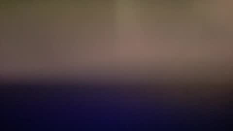 Snapshot of hotmama6666 chatting on February 2025 01:30:02 AM Annabelle online show from February 2025 01:30:02 AM