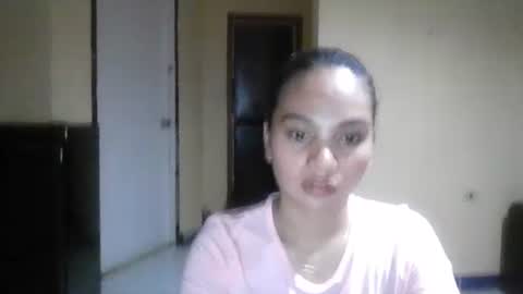 Snapshot of hotmama_independent chatting on October 2025 01:55:02 PM hotmama_independent online show from October 2025 01:55:02 PM