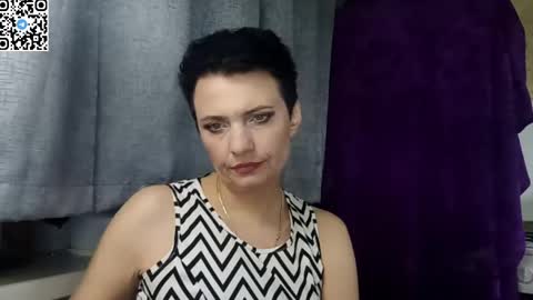 hotmamaqueen234 online show from April 2026 08:55:01 PM