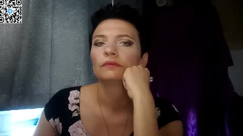 Snapshot of hotmamaqueen234 chatting on June 2026 10:46:01 AM hotmamaqueen234 online show from June 2026 10:46:01 AM