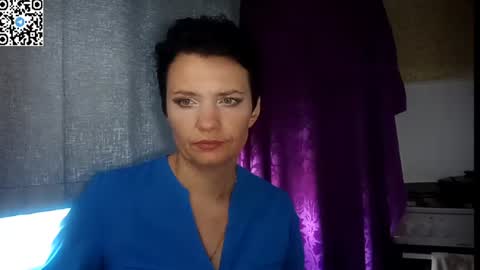hotmamaqueen234 online show from June 2026 12:08:01 PM