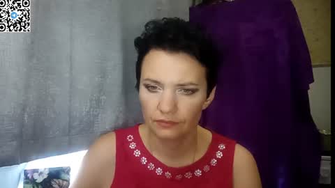 hotmamaqueen234 online show from June 2026 11:45:01 AM