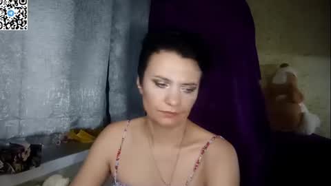 hotmamaqueen234 online show from June 2026 11:49:01 PM