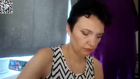hotmamaqueen234 online show from June 2026 11:58:01 AM