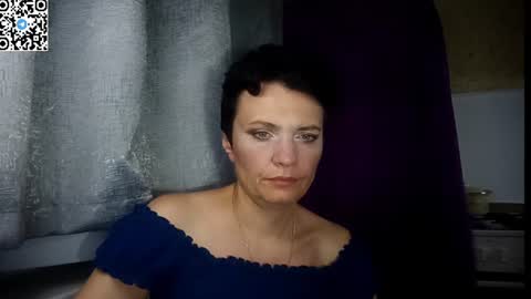 hotmamaqueen234 online show from June 2026 10:01:01 PM