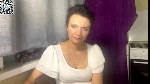 hotmamaqueen234 online show from June 2026 11:58:01 PM