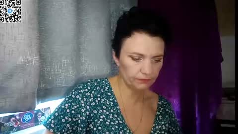 hotmamaqueen234 online show from June 2026 11:48:02 AM