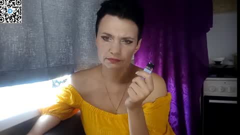 hotmamaqueen234 online show from June 2026 11:58:02 AM