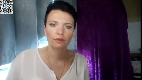 hotmamaqueen234 online show from June 2026 11:10:01 AM