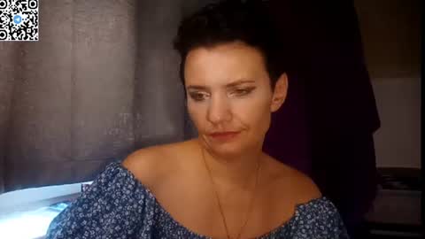 hotmamaqueen234 online show from July 2026 11:56:01 AM