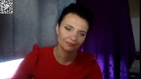 hotmamaqueen234 online show from July 2026 11:18:01 AM