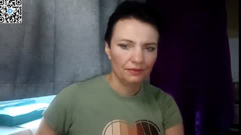 hotmamaqueen234 online show from July 2026 11:46:01 AM
