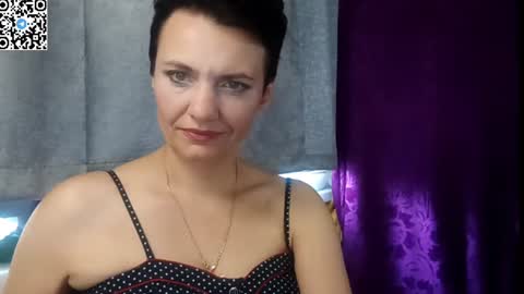 hotmamaqueen234 online show from July 2026 11:57:01 AM