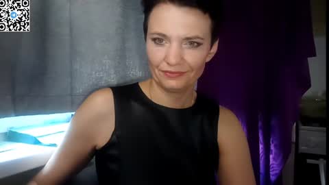 hotmamaqueen234 online show from July 2026 11:15:01 AM
