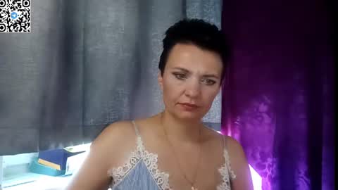 hotmamaqueen234 online show from July 2026 12:22:01 PM