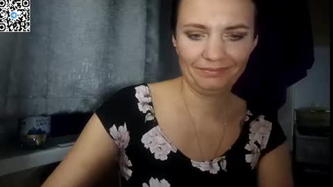 hotmamaqueen234 online show from July 2026 10:58:01 PM