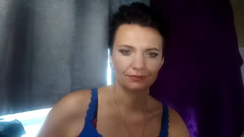 hotmamaqueen234 online show from July 2026 08:10:02 AM
