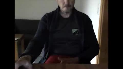 Snapshot of hotmann2222 chatting on February 2026 01:30:02 PM hotmann2222 online show from February 2026 01:30:02 PM