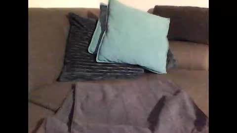 Snapshot of hotmann2222 chatting on February 2026 07:04:02 PM hotmann2222 online show from February 2026 07:04:02 PM