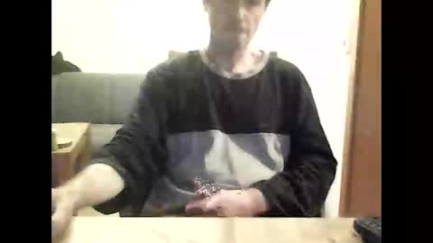 hotmann5555 online show from May 2026 08:14:02 PM