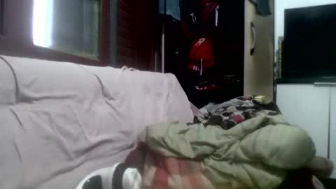 hotmansexy10 online show from April 2026 08:25:02 PM