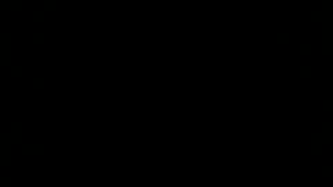 hotmassage50 online show from December 2025 01:27:01 PM