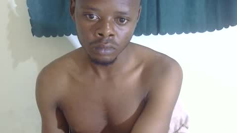 hotmaster77 online show from April 2026 06:44:02 AM