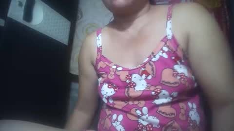 hotmatureladyxxx online show from November 2025 10:41:02 PM