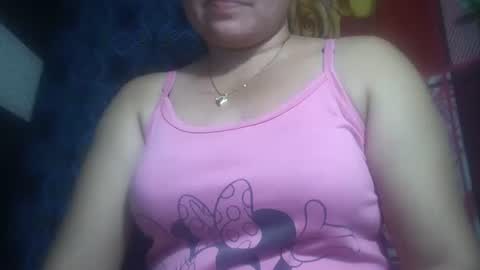 hotmatureladyxxx online show from November 2025 03:05:01 AM