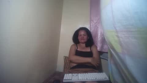 hotmatureladyxxx online show from November 2025 08:58:01 AM