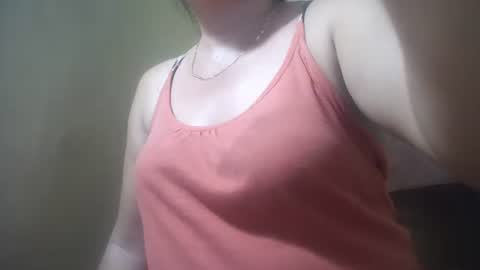 hotmatureladyxxx online show from December 2025 11:59:01 AM