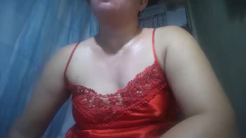 hotmatureladyxxx online show from February 2026 07:17:02 PM