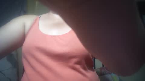 hotmatureladyxxx online show from February 2026 11:43:01 PM