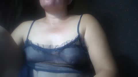 hotmatureladyxxx online show from February 2026 02:59:02 PM