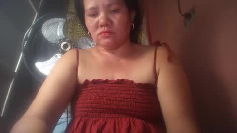 hotmatureladyxxx online show from March 2026 10:57:02 PM