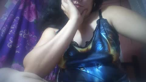 Snapshot of hotmatureladyxxx chatting on April 2026 05:45:02 PM hotmatureladyxxx online show from April 2026 05:45:02 PM