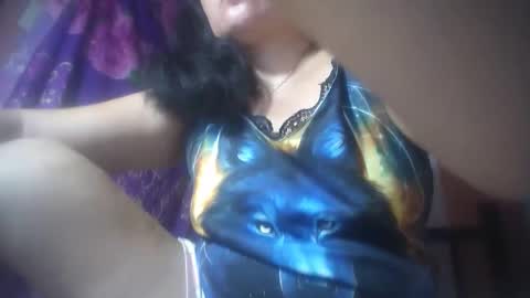 Snapshot of hotmatureladyxxx chatting on April 2026 06:10:01 PM hotmatureladyxxx online show from April 2026 06:10:01 PM