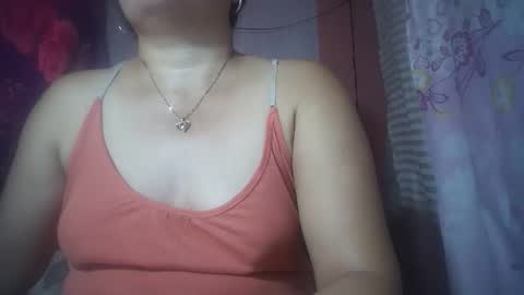 Snapshot of hotmatureladyxxx chatting on April 2026 06:16:02 AM hotmatureladyxxx online show from April 2026 06:16:02 AM