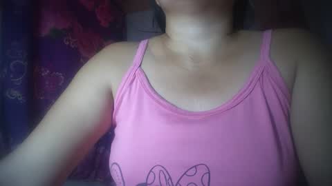 Snapshot of hotmatureladyxxx chatting on April 2026 09:11:02 AM hotmatureladyxxx online show from April 2026 09:11:02 AM