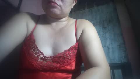 Snapshot of hotmatureladyxxx chatting on May 2026 07:13:01 AM hotmatureladyxxx online show from May 2026 07:13:01 AM