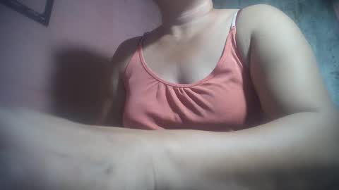 Snapshot of hotmatureladyxxx chatting on May 2026 01:27:02 PM hotmatureladyxxx online show from May 2026 01:27:02 PM