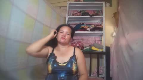 Snapshot of hotmatureladyxxx chatting on May 2026 02:39:01 AM hotmatureladyxxx online show from May 2026 02:39:01 AM