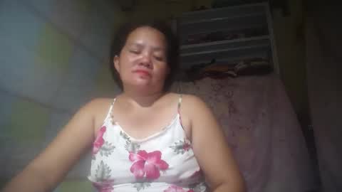 Snapshot of hotmatureladyxxx chatting on May 2026 03:07:02 PM hotmatureladyxxx online show from May 2026 03:07:02 PM