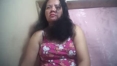 Snapshot of hotmatureladyxxx chatting on May 2026 10:52:02 PM hotmatureladyxxx online show from May 2026 10:52:02 PM
