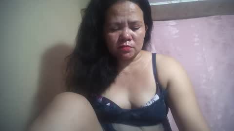 Snapshot of hotmatureladyxxx chatting on May 2026 07:36:02 AM hotmatureladyxxx online show from May 2026 07:36:02 AM