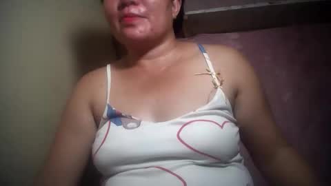 Snapshot of hotmatureladyxxx chatting on May 2026 01:39:02 PM hotmatureladyxxx online show from May 2026 01:39:02 PM